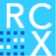 RCX-Studio官方版 v1.1.0