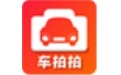 车拍拍管理系统