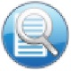 卓讯企业信息查询软件官方版 v3.6.6.17