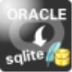 OracleToSqlite官方版 v2.2