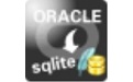 OracleToSqlite