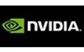 NVIDIA PhysX 显卡物理加速驱动