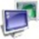 Windows银月服务器工具SST绿色版 v7.17