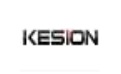 KesionEDU