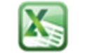 蓝梦EXCEL批量替换工具