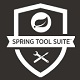 Spring Tool Suite官方版 v3.9.5