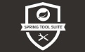 Spring Tool Suite