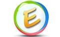 MyEterm Client