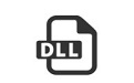 devil.dll