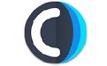 Cofeshow