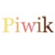 Piwik