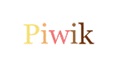 Piwik