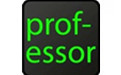 LiveProfessor