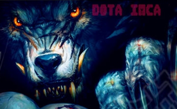 DOTA IMCA