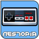 Nestopia模拟器v1.40 绿色版