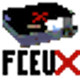 FCEUX中文版v2.2.3