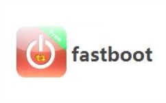 fastboot驱动