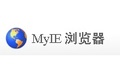 蚂蚁安全浏览器(MyIE9)