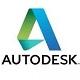 Autodesk卸载工具官方版 v1.0