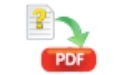 Atop CHM to PDF Converter