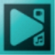 VSDC Video Editor官方版 v6.1.0.889