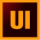 FairyGUI Editor