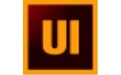 FairyGUI Editor