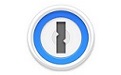 1Password