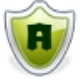 Amiti Antivirus官方版 v25.0.800