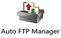 Auto FTP Manager