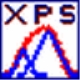 XPS Peak Fit官方版v4.1