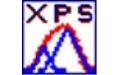 XPS Peak Fit