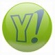 Yadis!绿色版 v1.9