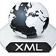 XML编辑器(FirstObject XML Editor)