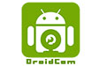 droidcam