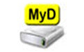 MyDefrag