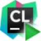JetBrains CLion官方版 v2019.1