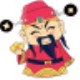 小财神淘客工具箱