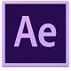Adobe After Effects CC2018官方版 v15.1.2.69