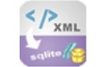 XmlToSqlite