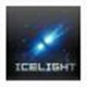 IceLight官方版 v1.96.48