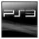 PS3Splitter绿色版 v1.0.0.0