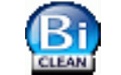 Windows清洁精灵Cleanbi