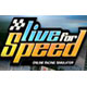 LIVE FOR SPEED