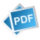 PDFArea PDF to Image Converter官方版 v5.0