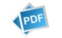 PDFArea PDF to Image Converter