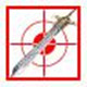 SnipeSword狙剑官方版 v2008-0224