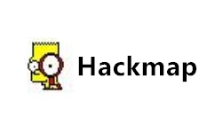 Hackmap