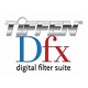 Tiffen Dfx(PS顶级调色滤镜)v3.0.9 特别版
