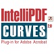 Intellipdf Curves